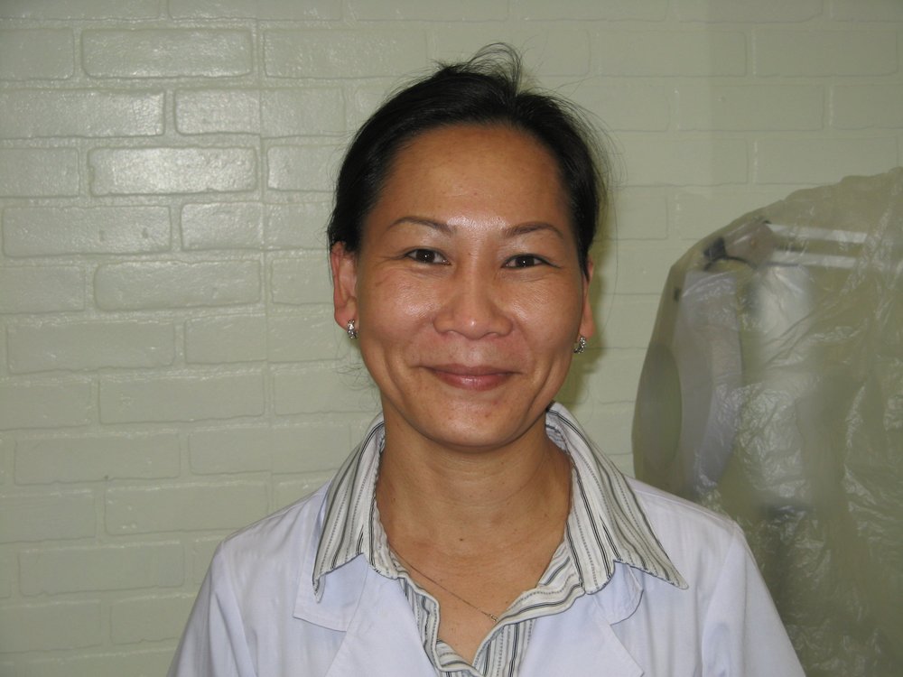 Tracy’s Nails 272 Photos & 351 Reviews Nail Salons 1420 41st Ave