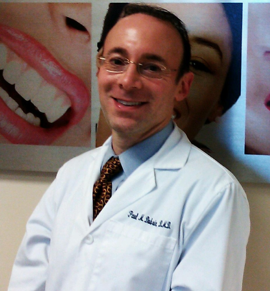 Dental Arts Davis Square 18 Photos & 92 Reviews Endodontists 396