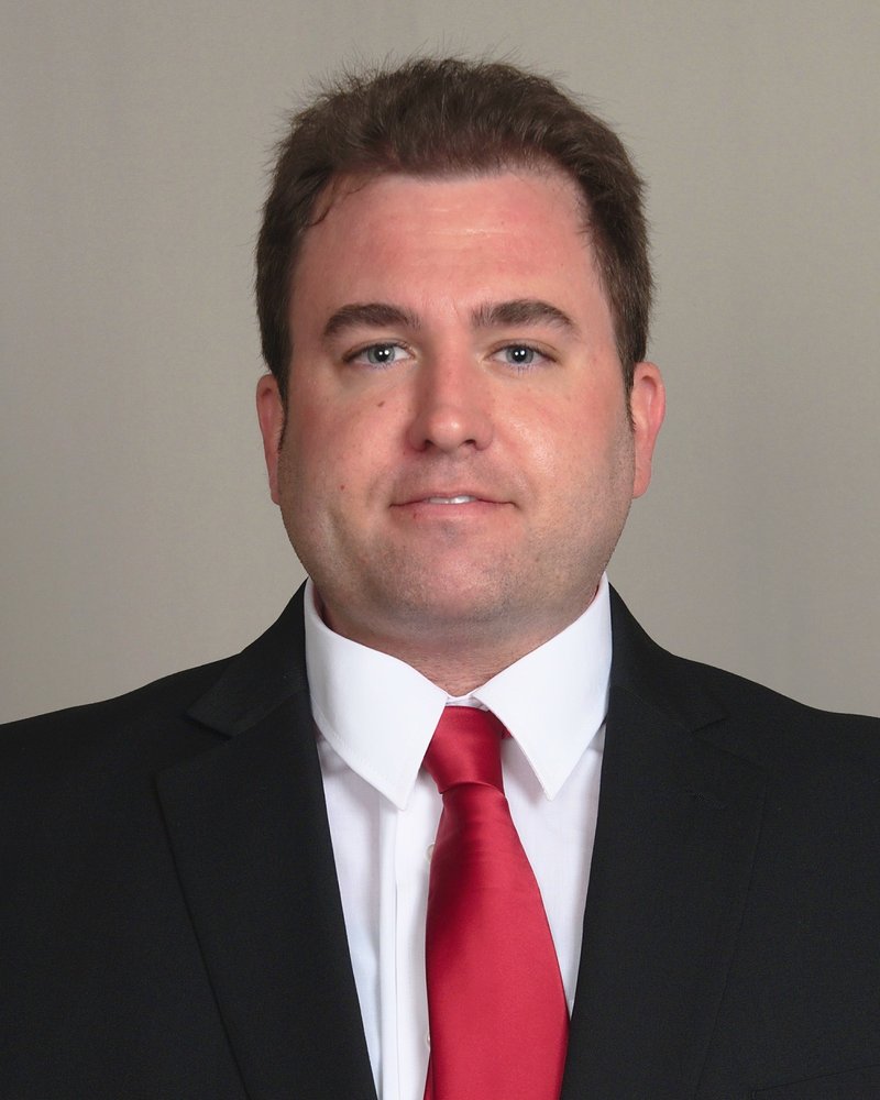 Nathan Griffin RE/MAX El Paso real estate PRO Real Estate Agents