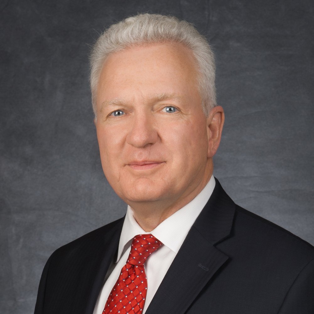 Brett P Giroir, MD 2019 All You Need to Know BEFORE You Go (with Photos) Colleges