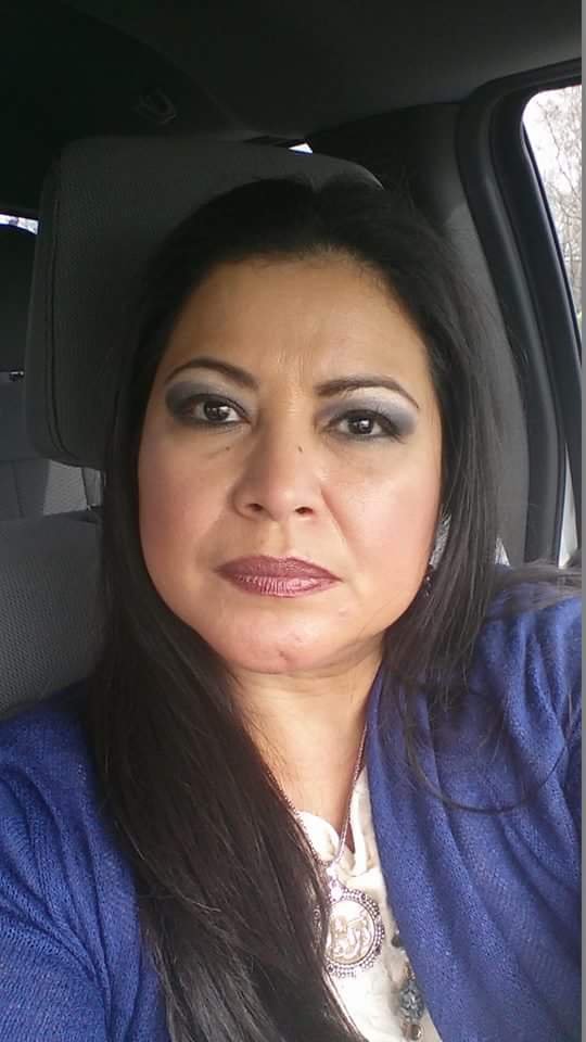 Exclusive Skin Care Spa Houston Exclusive Skin Care Spa Houston