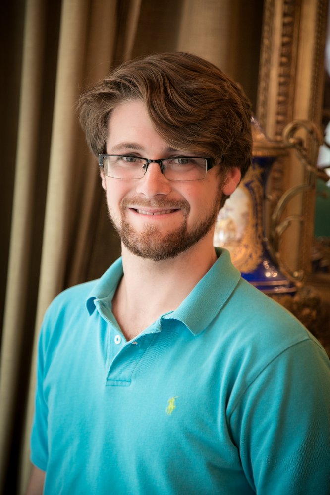 French Antique Shop, Inc Antiques 225 Royal St, French Quarter, New