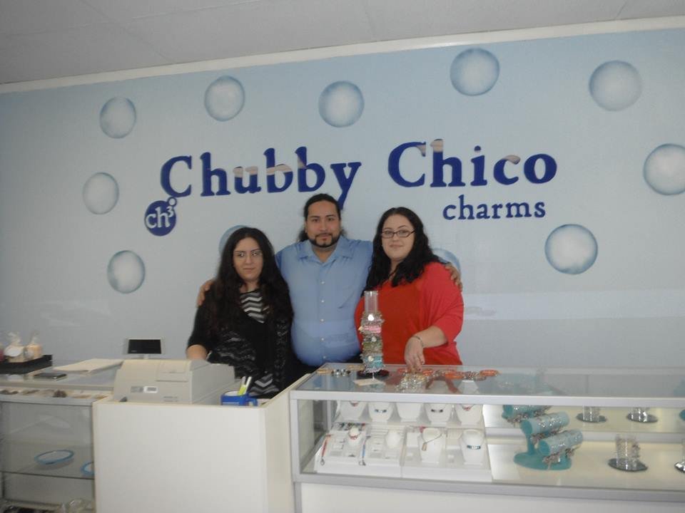 Overweight chico charms discount coupons - Discounted bible coupon code image regarding Chico Printable Coupon identify Obese chico charms coupon codes - Price reduction bible coupon code