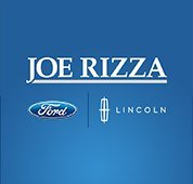 Joe Rizza Ford of Orland Park - 41 Photos & 50 Reviews ...