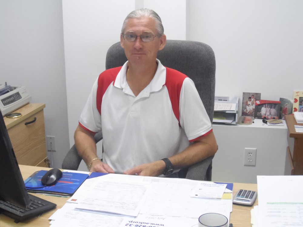 Hudson Auto Sales Myrtle Beach Sc Hudson Auto Sales Myrtle Beach Sc