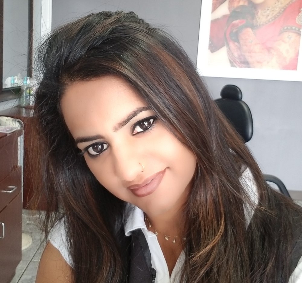 Bollywood Threading Salon - 58 Photos & 156 Reviews - Threading