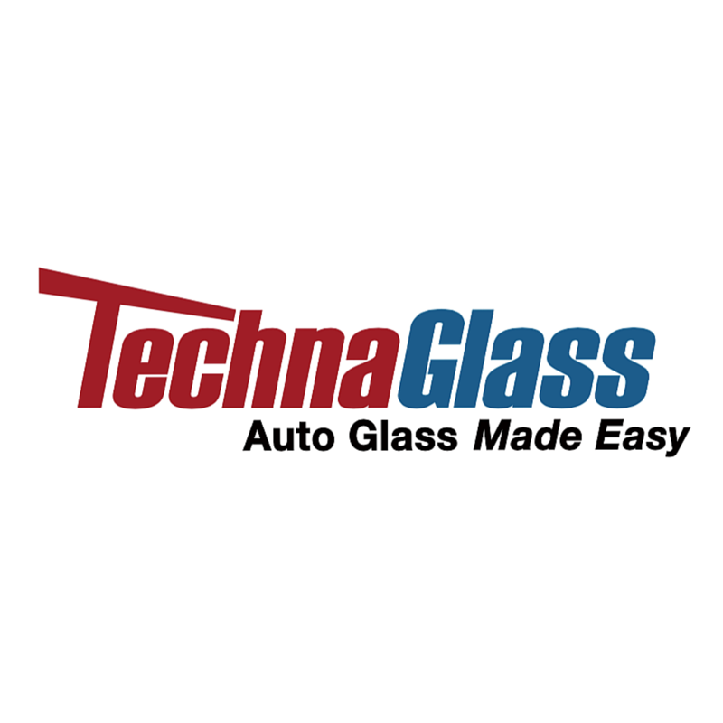 Techna Glass 14 Photos & 34 Reviews Windshield Installation