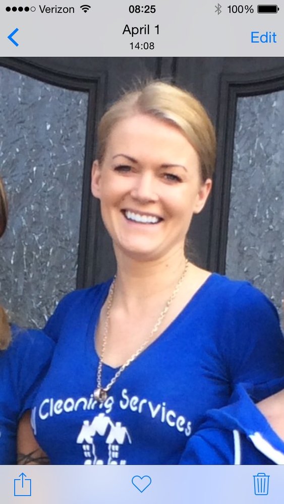 New Jersey Cleaning Services 13 Photos & 48 Reviews Home Cleaning