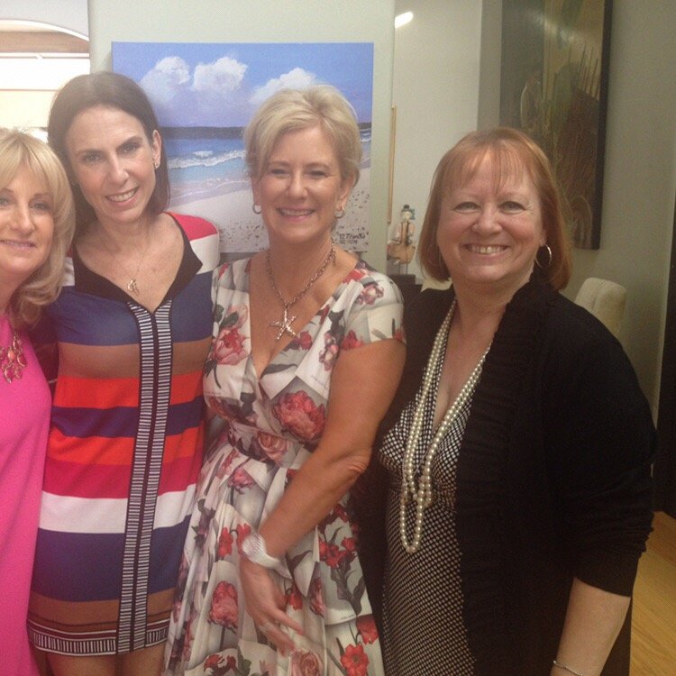 Woodcliff Apartments Los Angeles - Apartement