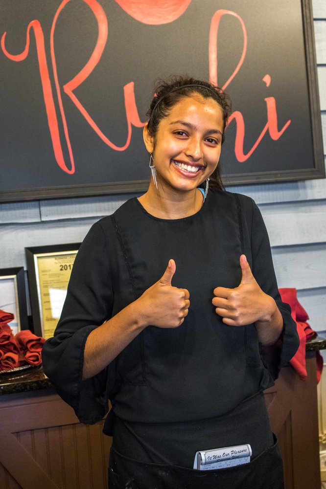 Ruchi Indian Restaurant Huntsville Al Ruchi Indian Restaurant Huntsville Al