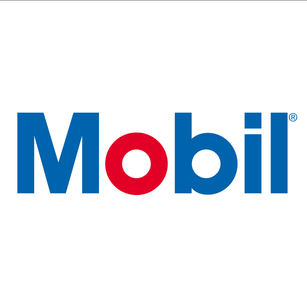Laguna Mobil Mart 14 Photos & 16 Reviews Gas Stations 104 N Coast