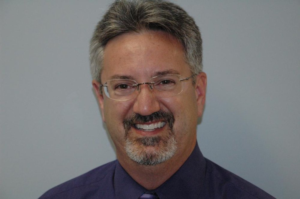 Gerald M Lande, DDS General Dentistry 9699 N Michigan Rd, Carmel