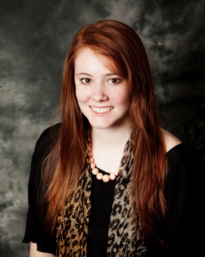 McGrath Real Estate Services 10 Photos & 37 Reviews Property