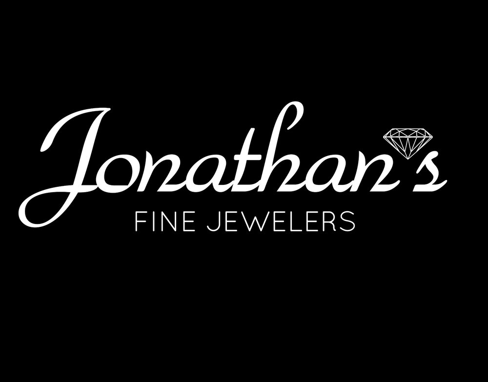Jonathan’s Fine Jewelers 13 Photos & 19 Reviews Jewelry 6222