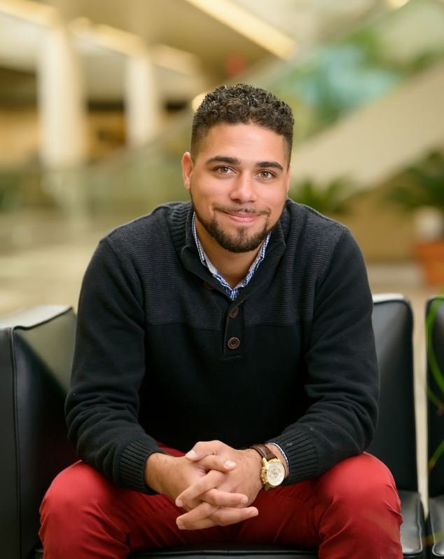 Todd Archer Hyundai THE BEST 20 Photos & 20 Reviews Car Dealers