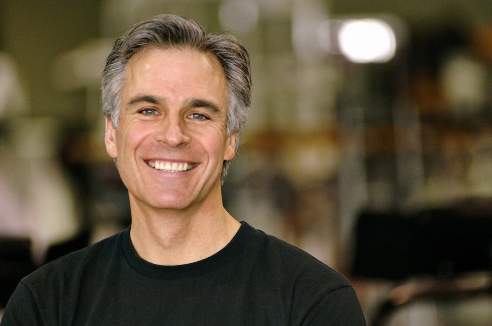 Texas Iranian Mature Singles Online Dating Service