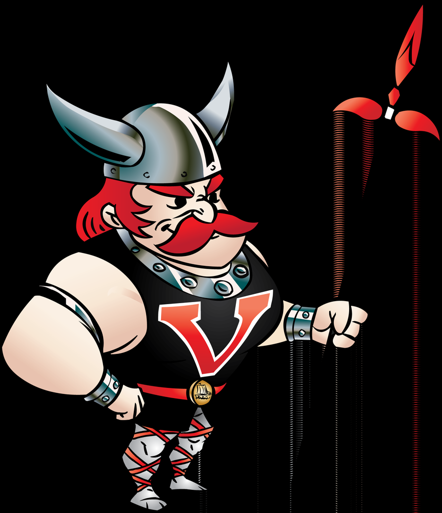 Viking Pest Control 11 Photos & 23 Reviews Pest Control 711 E