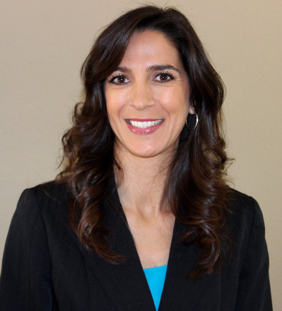 Raquel Fernandez 32 Photos Real Estate Agents 830 Kuhn Dr, Chula Vista, CA Phone Number