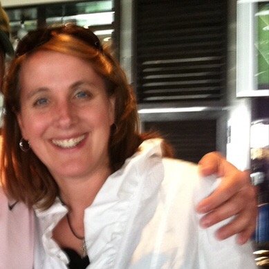 Social Kitchen Bar Owner Grand Rapids Social Kitchen Bar Owner Grand Rapids
