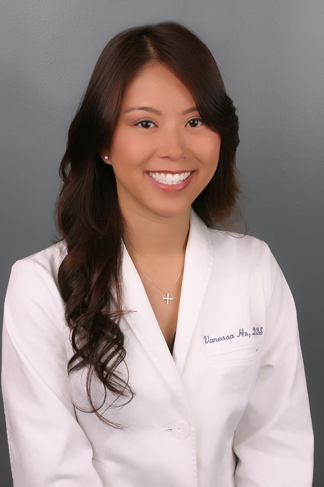 Vanessa Ho, DDS 41 Reviews General Dentistry 1818 W Burbank Blvd