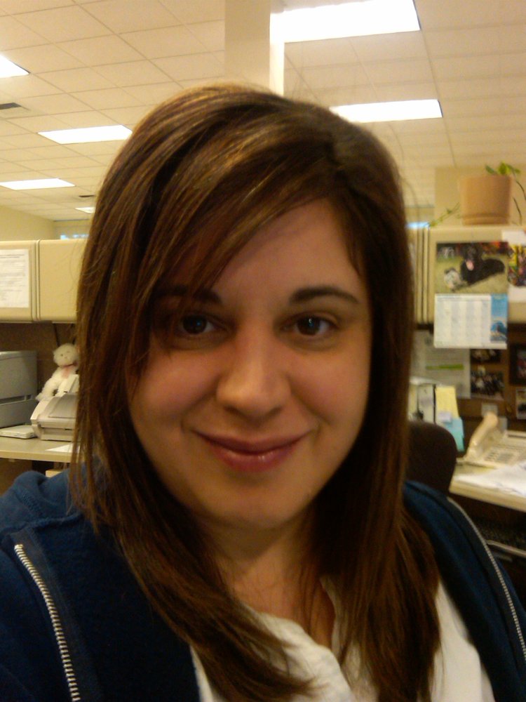 Sweets By Design 424 Photos & 100 Reviews Cupcakes West San Jose