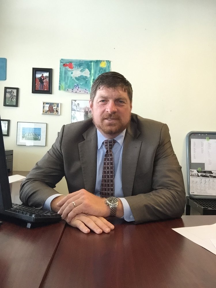 Perry Ford National City >> Perry Ford Of National City 144 Photos 331 Reviews Car Dealers Perry Ford National City >> Perry Ford Of National City 144 Photos 331 Reviews Car Dealers