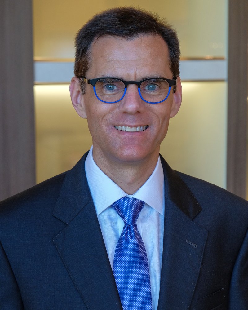 Americas Best Contacts  Eyeglasses 4300 Summer Ave Memphis