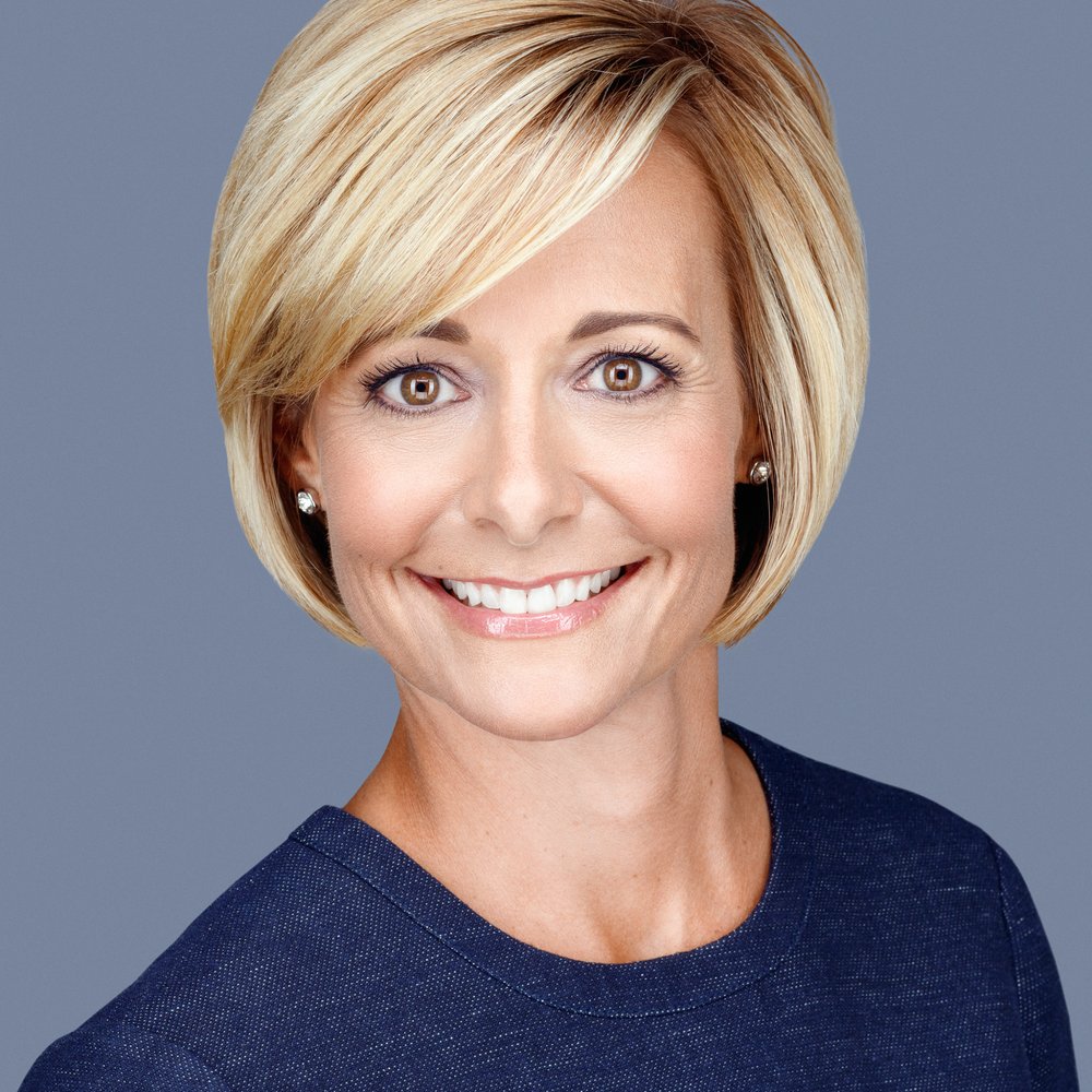 Sound Relief Hearing Center Hearing Aid Providers 200 Plaza Dr