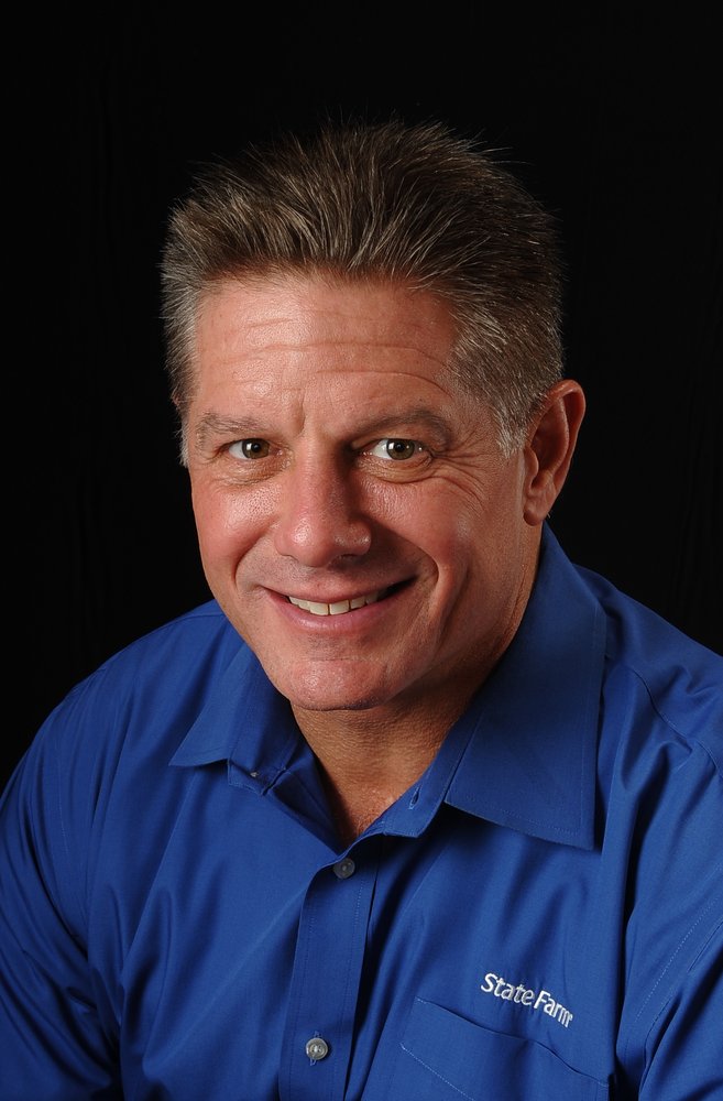 Lance Lane State Farm Insurance Agent CLOSED 12 Photos