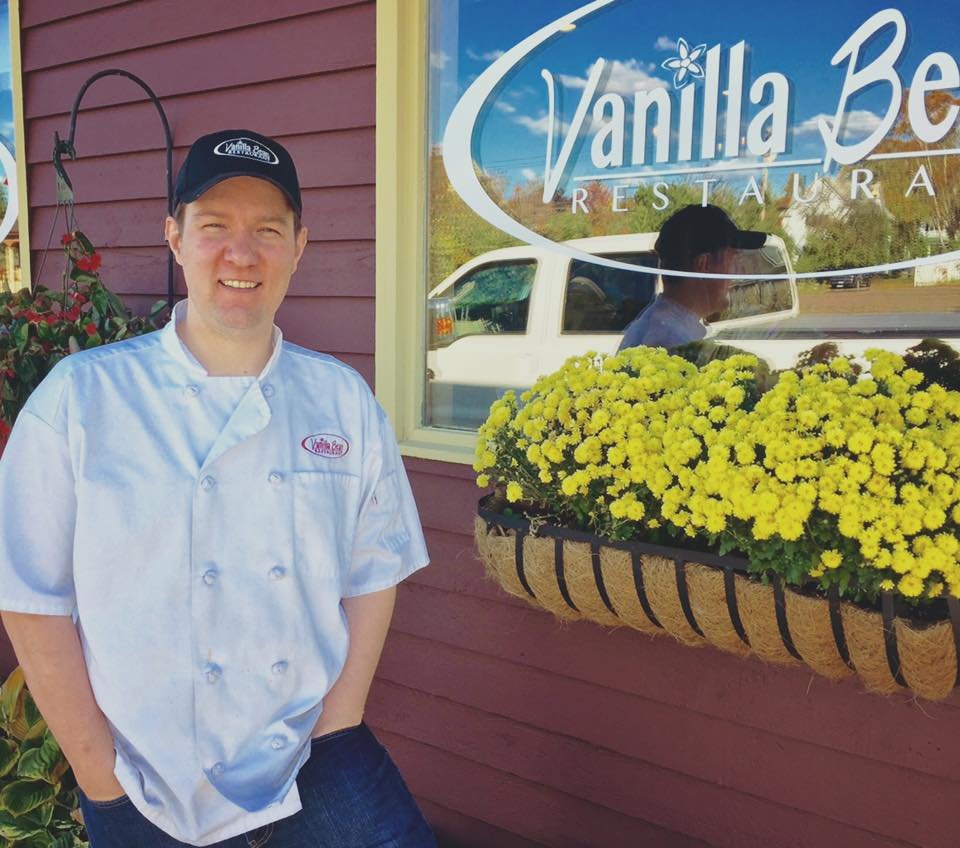 Vanilla Bean Two Harbors 81 Photos & 112 Reviews Breakfast & Brunch 812 7th Ave, Two