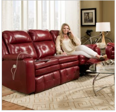 Star Furniture 63 Photos 81 Reviews S 12350 W Comment From Sandra M Of Star Furniture Business Owner