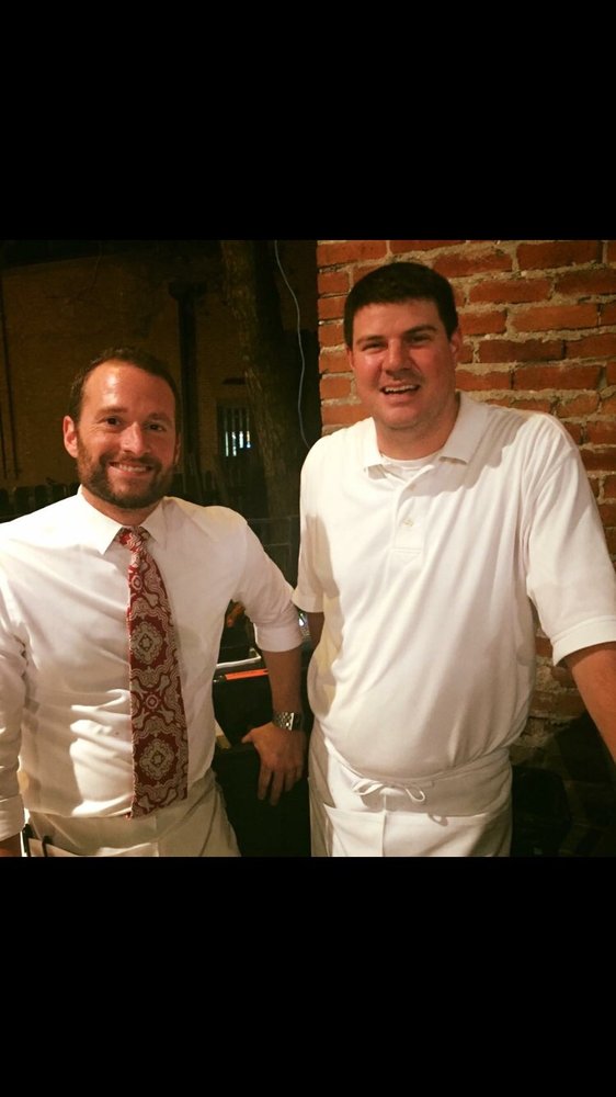 Harry’s Bar & Tables 41 Photos & 128 Reviews Pubs 501 Westport Rd