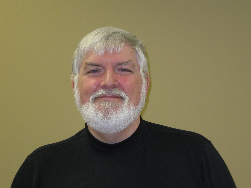 East Tennessee Waterfront Properties Get Quote Property Management