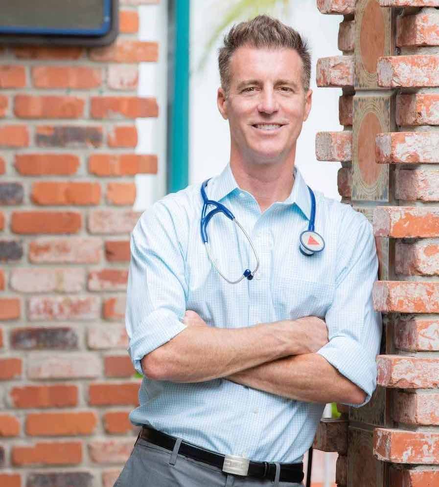 Bastyr Center For Natural Health San Diego Bastyr Center For Natural Health San Diego