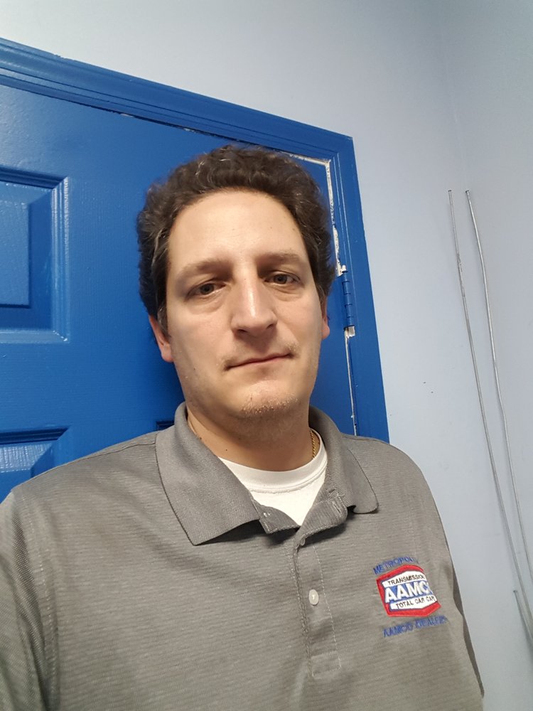 Where Can I Get A Car Inspection Staten Island Where Can I Get A Car Inspection Staten Island