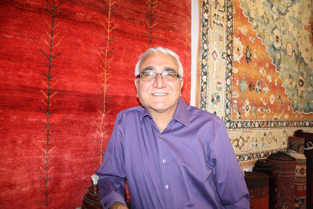 ebies rug cache 13 photos rugs 2626 e ft lowell rd la madera ebie