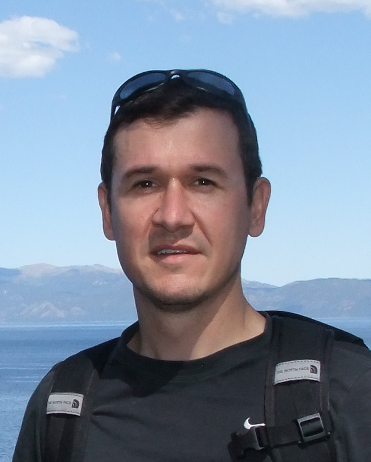 Coe Kevin - Dentists - 4760 Kalamazoo Ave SE, Kentwood, MI - Phone