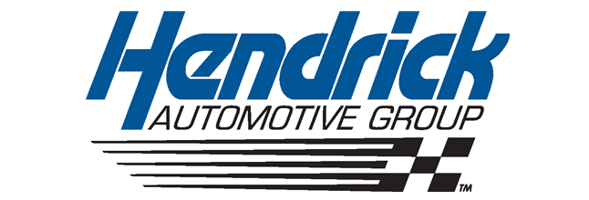 Hendrick Gmc Cary >> Hendrick Buick Gmc Cary 15 Photos 44 Reviews Car Hendrick Gmc Cary >> Hendrick Buick Gmc Cary 15 Photos 44 Reviews Car