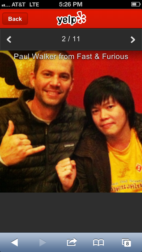 porn o sawasdee thai massage porn o sawasdee thai massage