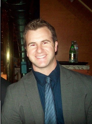 Howard Property Management Los Angeles Howard Property Management Los Angeles