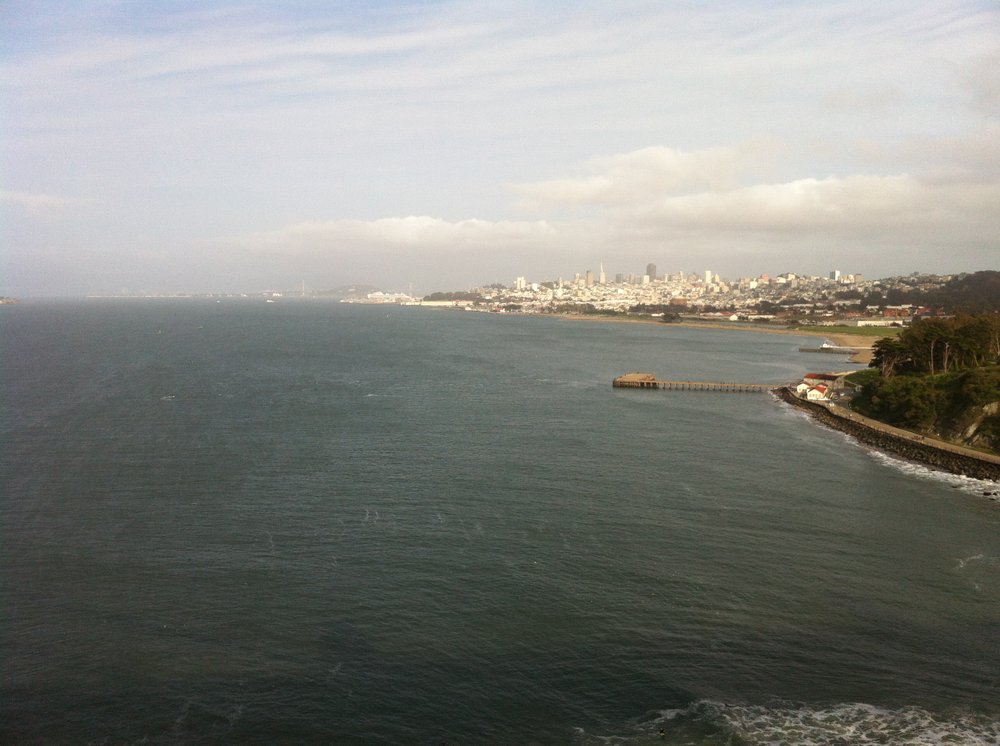 Bodega Bay & Beyond Vacation Home Rentals 52 Photos & 36 Reviews