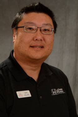 Honda Of Santa Monica 165 Photos 798 Reviews Auto Repair Comment From Cameron Of Honda Santa Monica Business Manager
