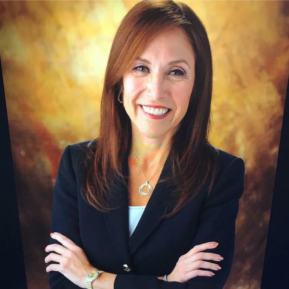 Law Offices of Heidi Romeo & Associates Divorce & Family Law 255 W