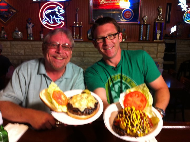 Nick’s Tavern 28 Photos & 84 Reviews Pubs 221 Main St, Lemont, IL