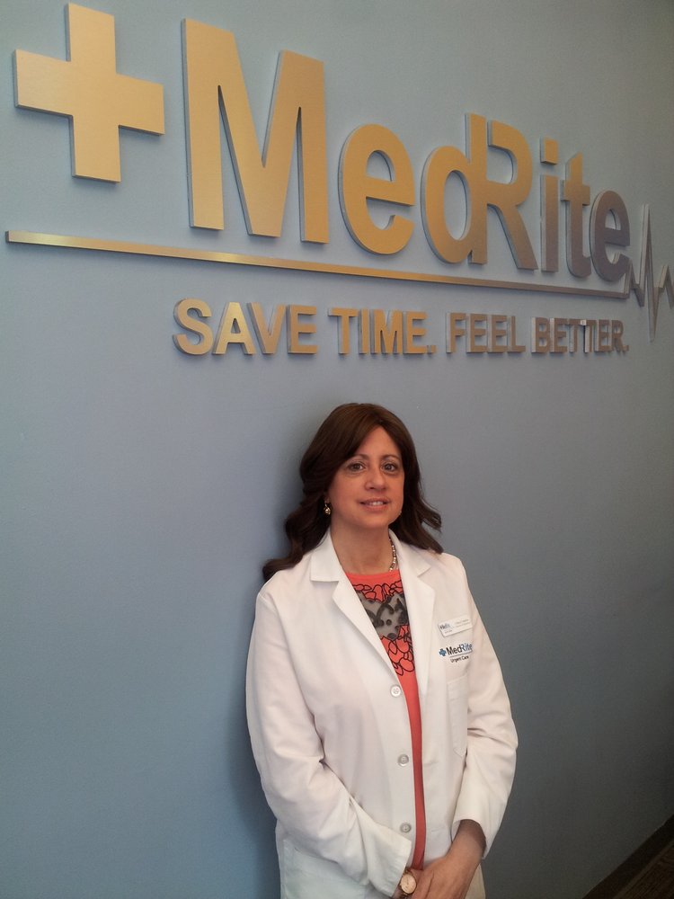 MedRite Urgent Care 14 Photos &amp; 132 Reviews Urgent