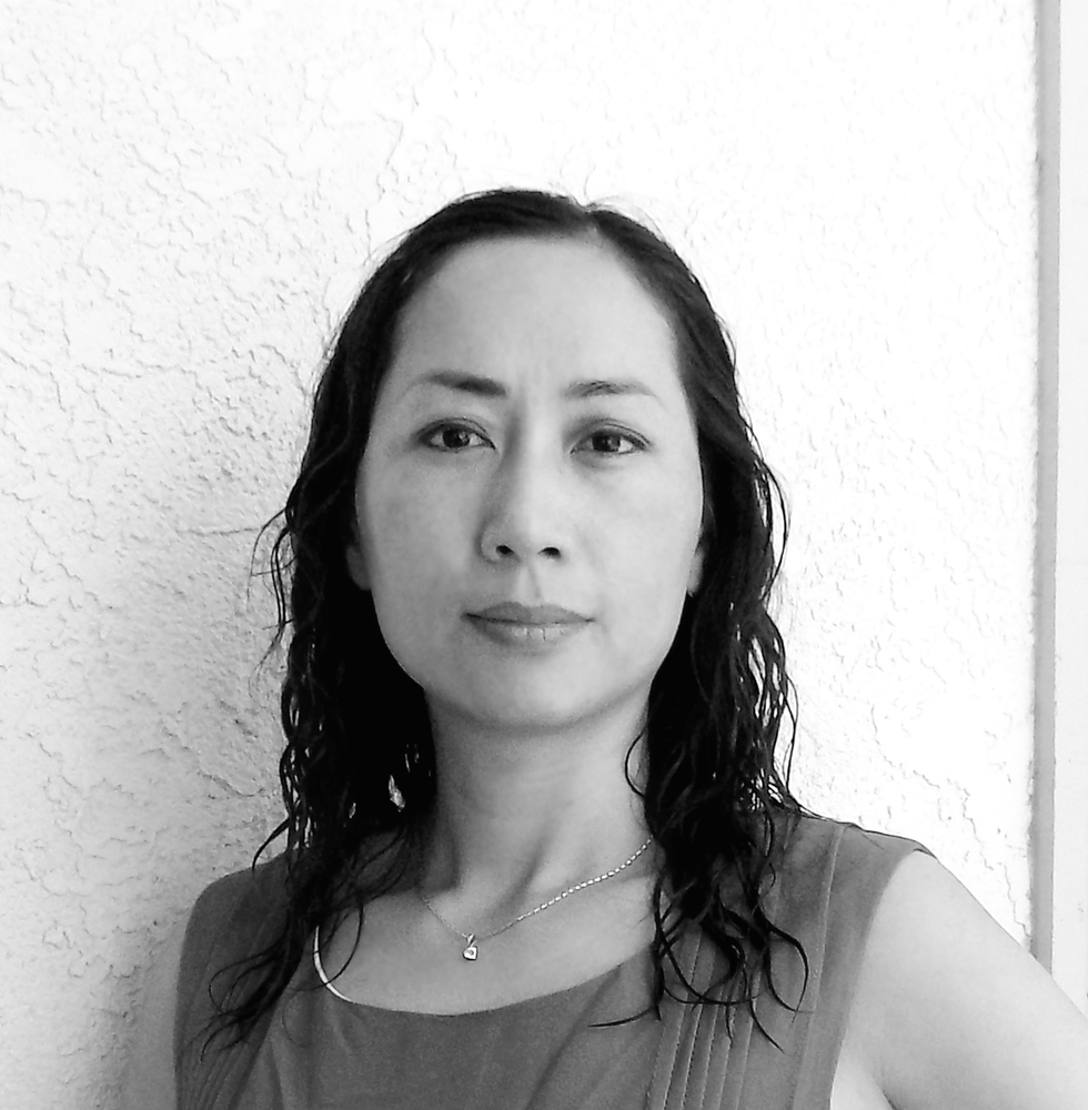 Watch Kristi Kang video Watch Kristi Kang video