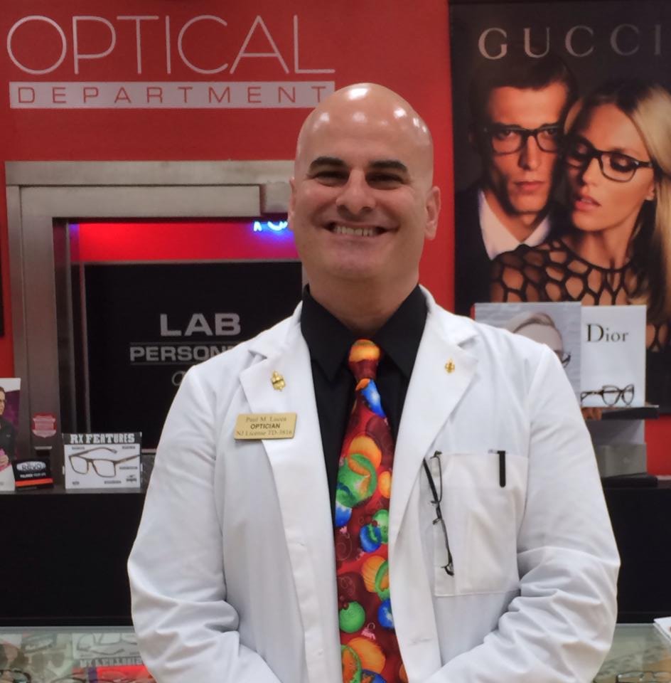 Vutt Optical & Sunglasses 18 Photos & 10 Reviews Optometrists 37