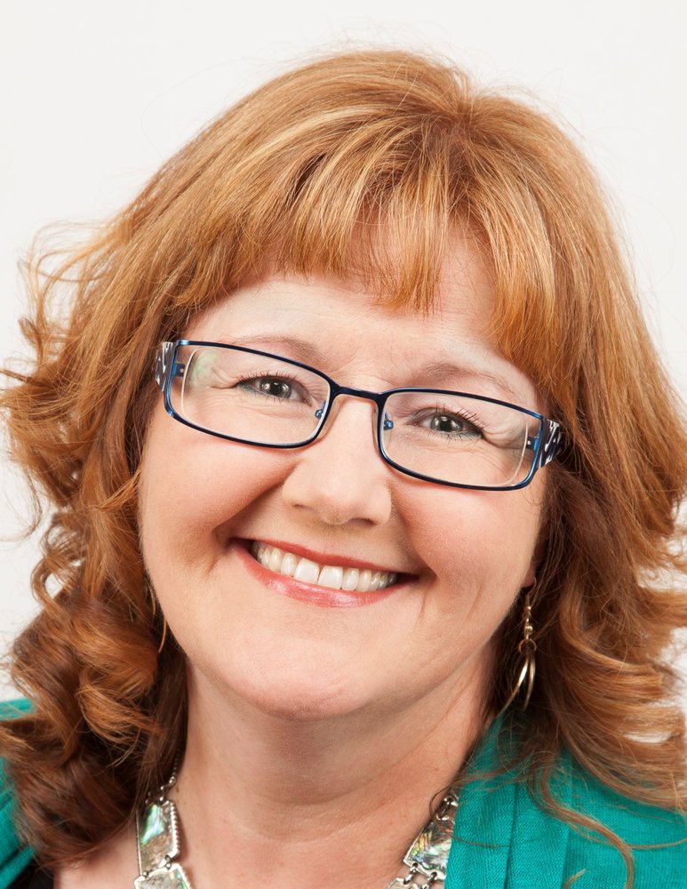 Kelly Hudson Mortgages Dominion Lending Centres Real Estate Business Directory