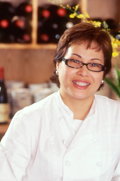 Chinese Food Bellevue Wa Delivery Chinese Food Bellevue Wa Delivery