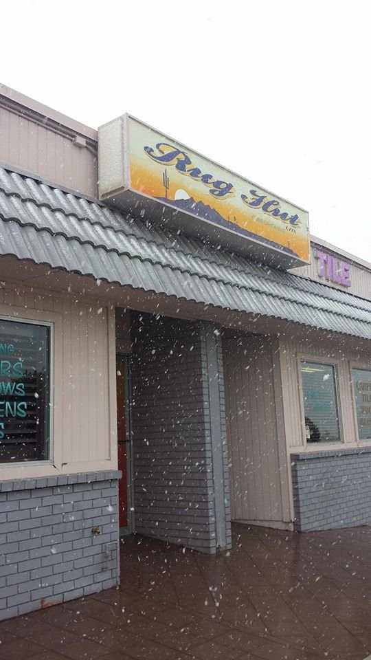 Cary’s Carpets Rug Hut Carpet Installation 62 Smoketree Ave S, Lake Havasu City, AZ Phone